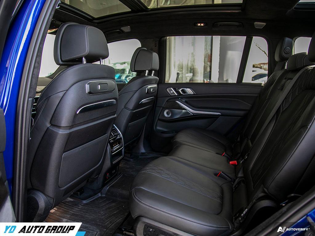 /ydautosalesinc/2024-BMW-X7-5897756796447158.jpg