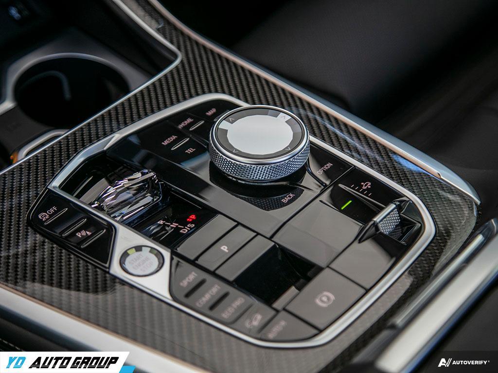 /ydautosalesinc/2024-BMW-X7-5935812186033622.jpg