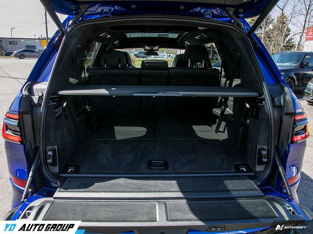 /ydautosalesinc/2024-BMW-X7-6243349504909466.jpg