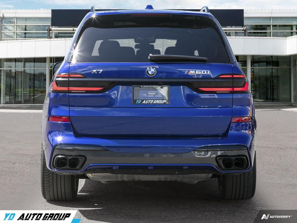 /ydautosalesinc/2024-BMW-X7-6433803311233928.jpg