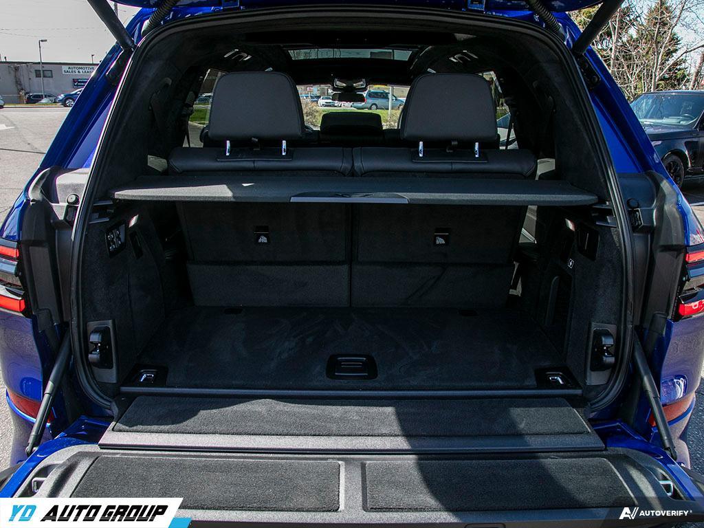 /ydautosalesinc/2024-BMW-X7-6596552844116987.jpg