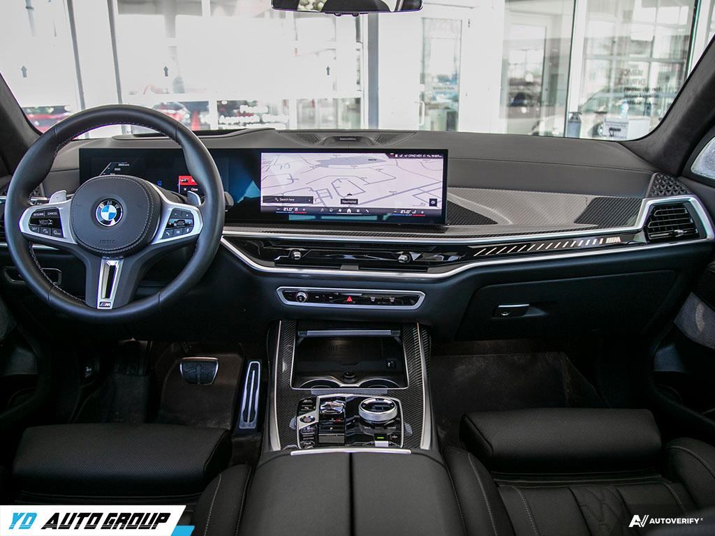 /ydautosalesinc/2024-BMW-X7-6703855991804348.jpg
