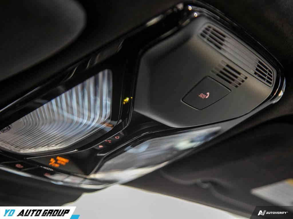 /ydautosalesinc/2024-BMW-X7-6849479583265172.jpg