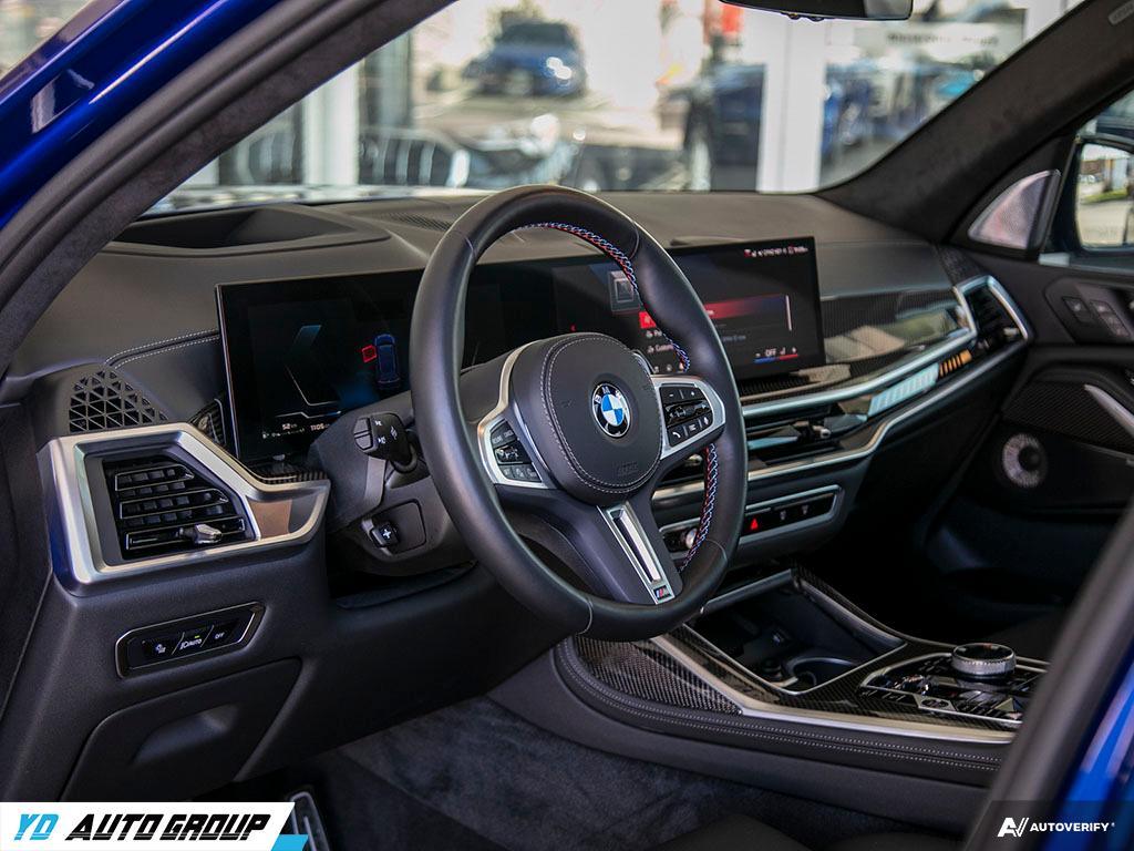 /ydautosalesinc/2024-BMW-X7-7649663047129294.jpg