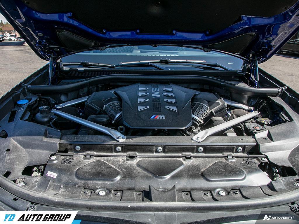 /ydautosalesinc/2024-BMW-X7-821279253254309.jpg