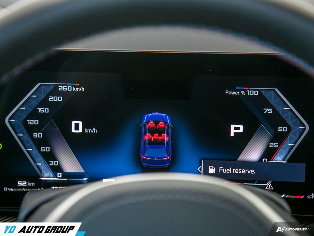 /ydautosalesinc/2024-BMW-X7-8274226351999903.jpg