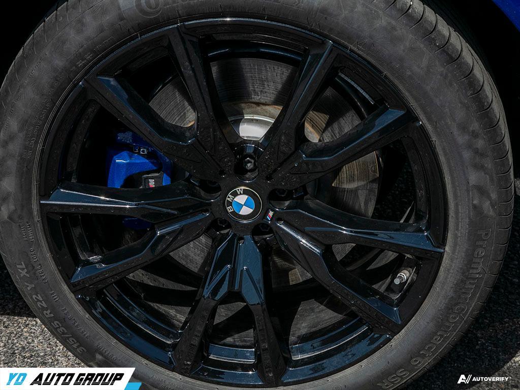 /ydautosalesinc/2024-BMW-X7-9636462030673794.jpg