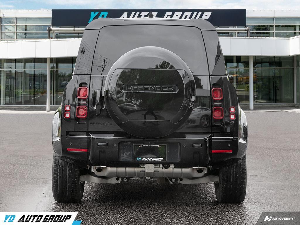 /ydautosalesinc/2024-LandRover-Defender-03539813671261127.jpg