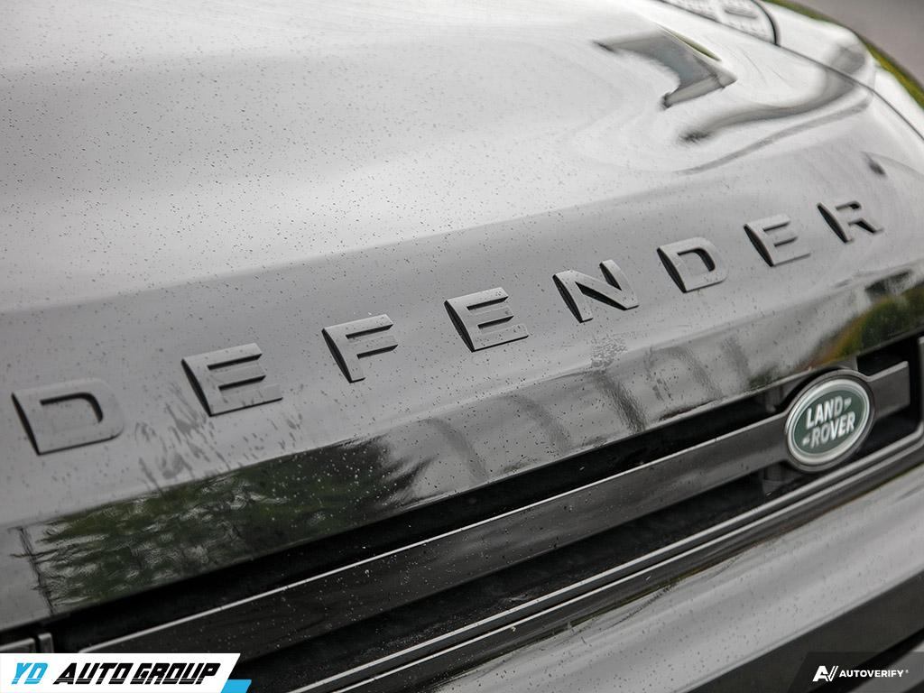 /ydautosalesinc/2024-LandRover-Defender-04388256032611659.jpg