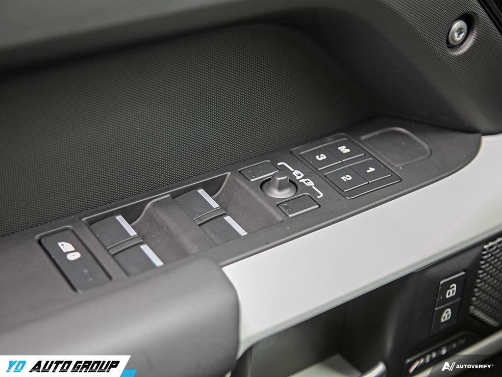 /ydautosalesinc/2024-LandRover-Defender-052605793865206474.jpg