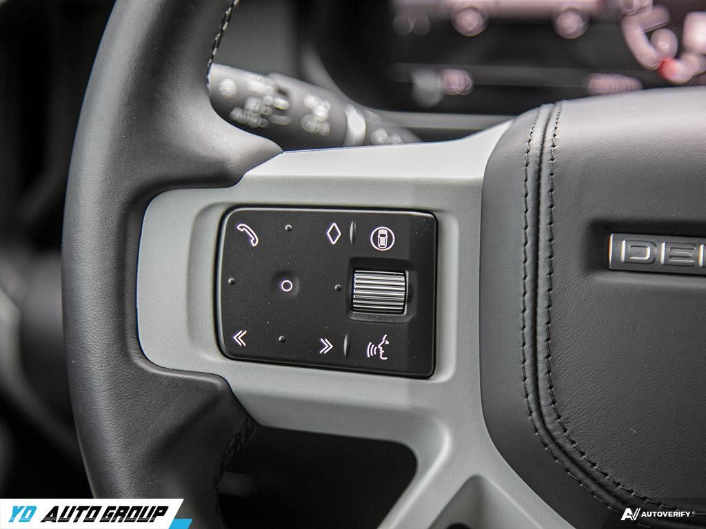 /ydautosalesinc/2024-LandRover-Defender-256285434369246.jpg