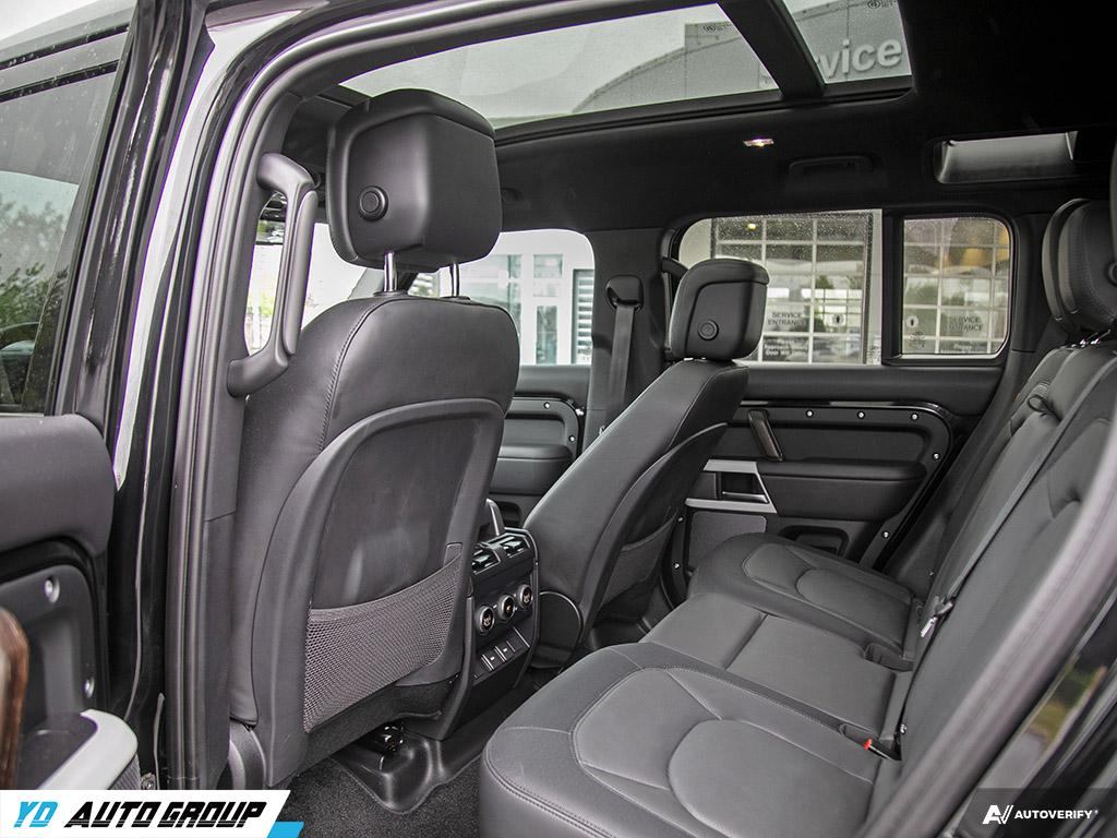 /ydautosalesinc/2024-LandRover-Defender-3681190643125327.jpg