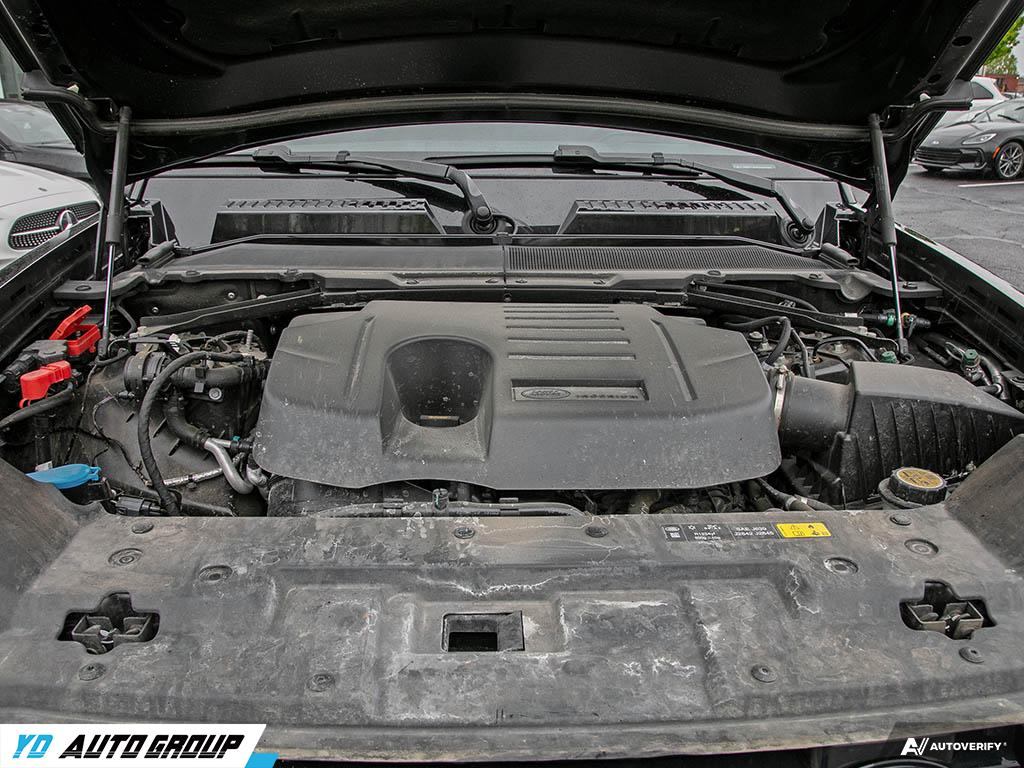 /ydautosalesinc/2024-LandRover-Defender-41564320212436834.jpg
