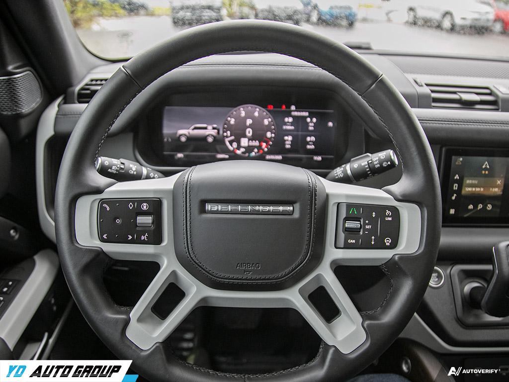 /ydautosalesinc/2024-LandRover-Defender-47895498566944683.jpg