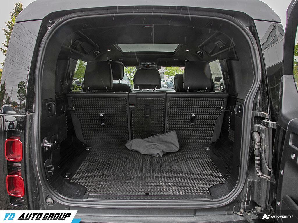 /ydautosalesinc/2024-LandRover-Defender-48889028087768516.jpg