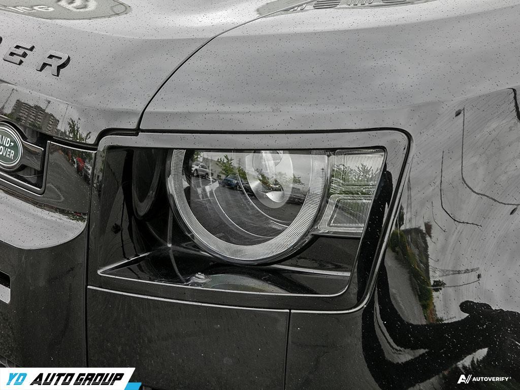 /ydautosalesinc/2024-LandRover-Defender-6162964089778429.jpg
