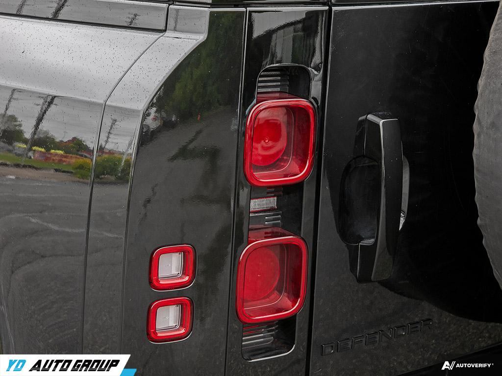 /ydautosalesinc/2024-LandRover-Defender-713537733202265.jpg