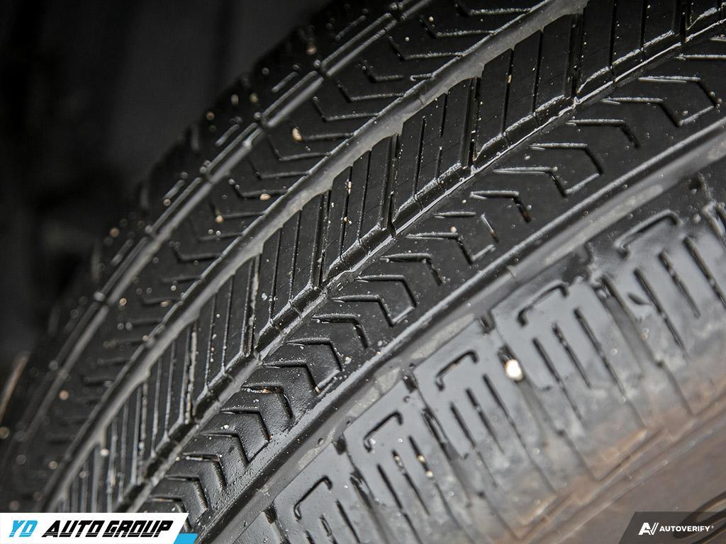 /ydautosalesinc/2024-LandRover-Defender-9761915198859996.jpg
