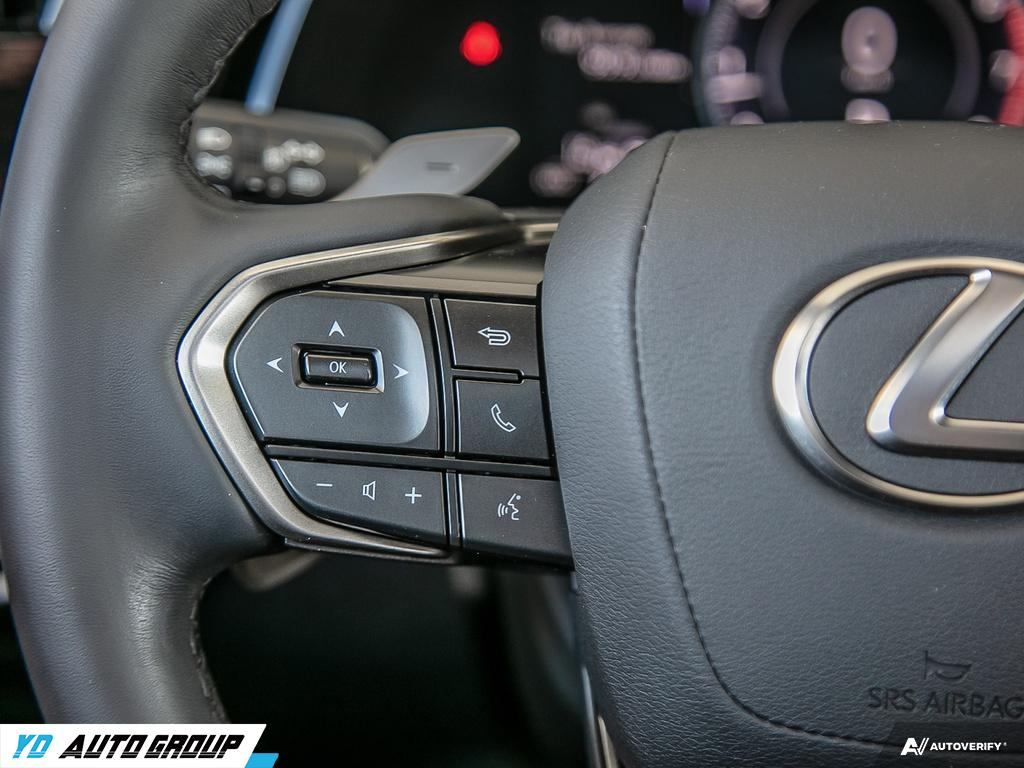 /ydautosalesinc/2024-Lexus-RX-004808340300393343.jpg