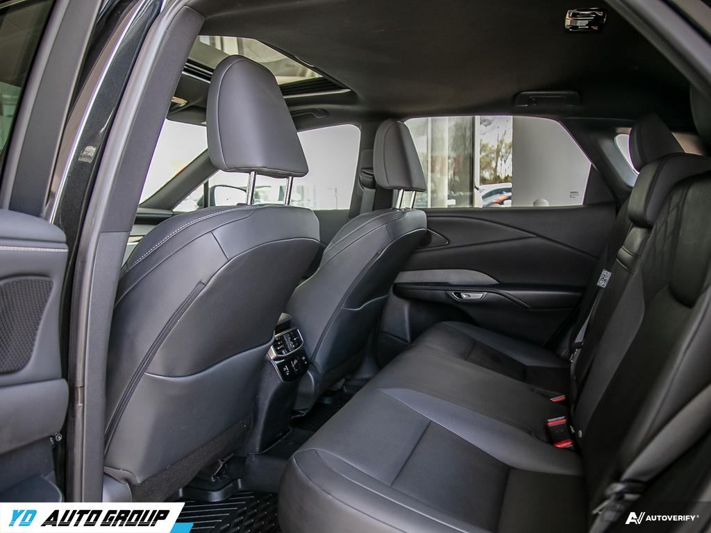 /ydautosalesinc/2024-Lexus-RX-060344803243606915.jpg