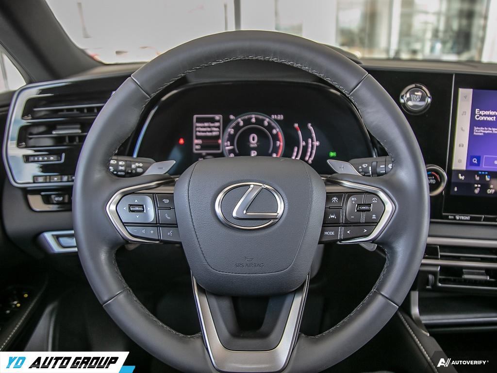 /ydautosalesinc/2024-Lexus-RX-07122162978719726.jpg