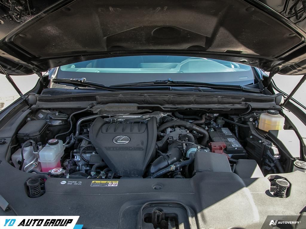 /ydautosalesinc/2024-Lexus-RX-08020131342453074.jpg