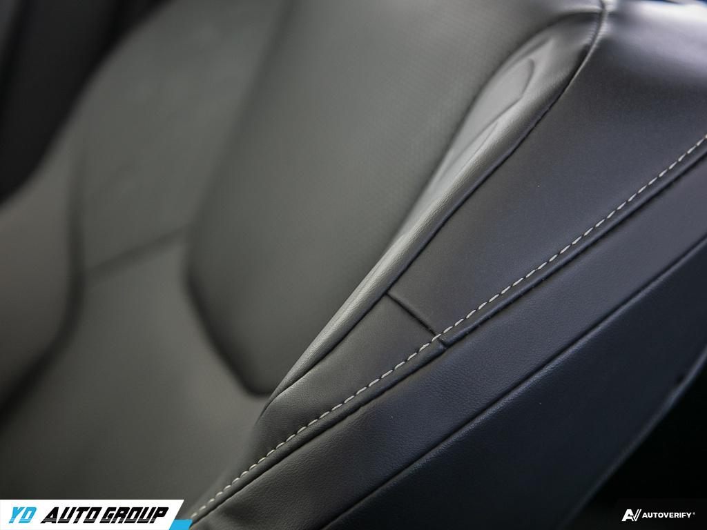 /ydautosalesinc/2024-Lexus-RX-14136846718627072.jpg