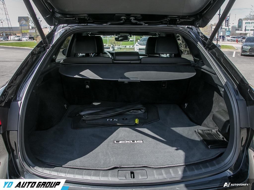 /ydautosalesinc/2024-Lexus-RX-1981523696085612.jpg