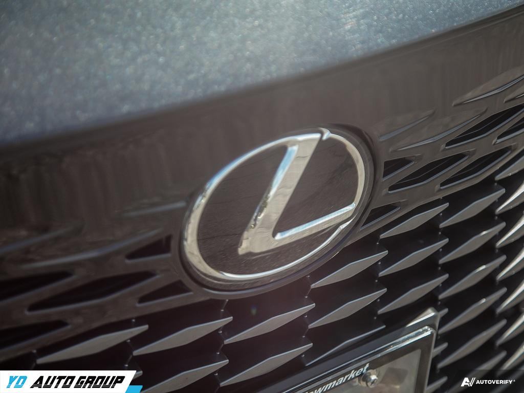 /ydautosalesinc/2024-Lexus-RX-2634666704182467.jpg