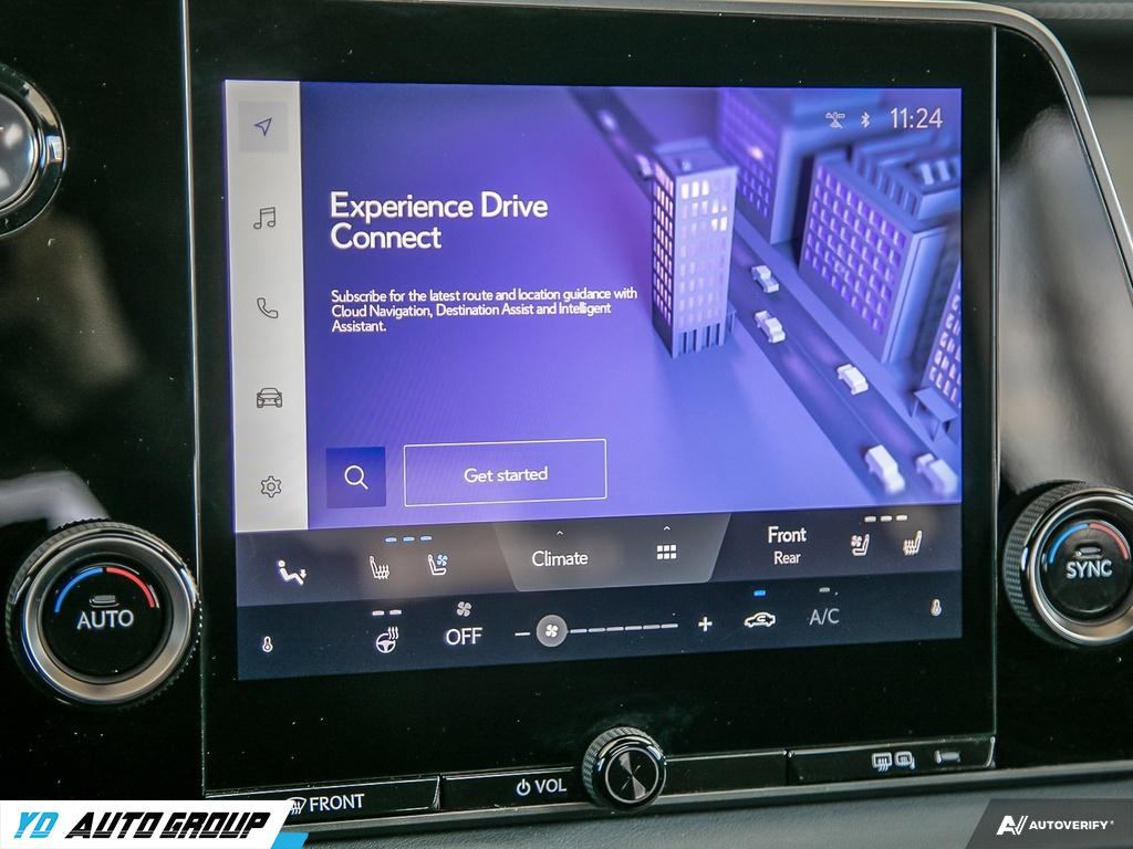 /ydautosalesinc/2024-Lexus-RX-2975717734502008.jpg