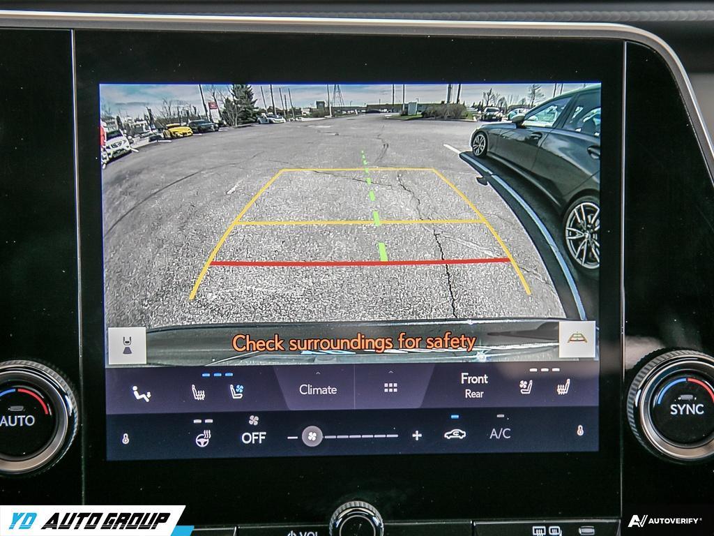 /ydautosalesinc/2024-Lexus-RX-30822726818580737.jpg