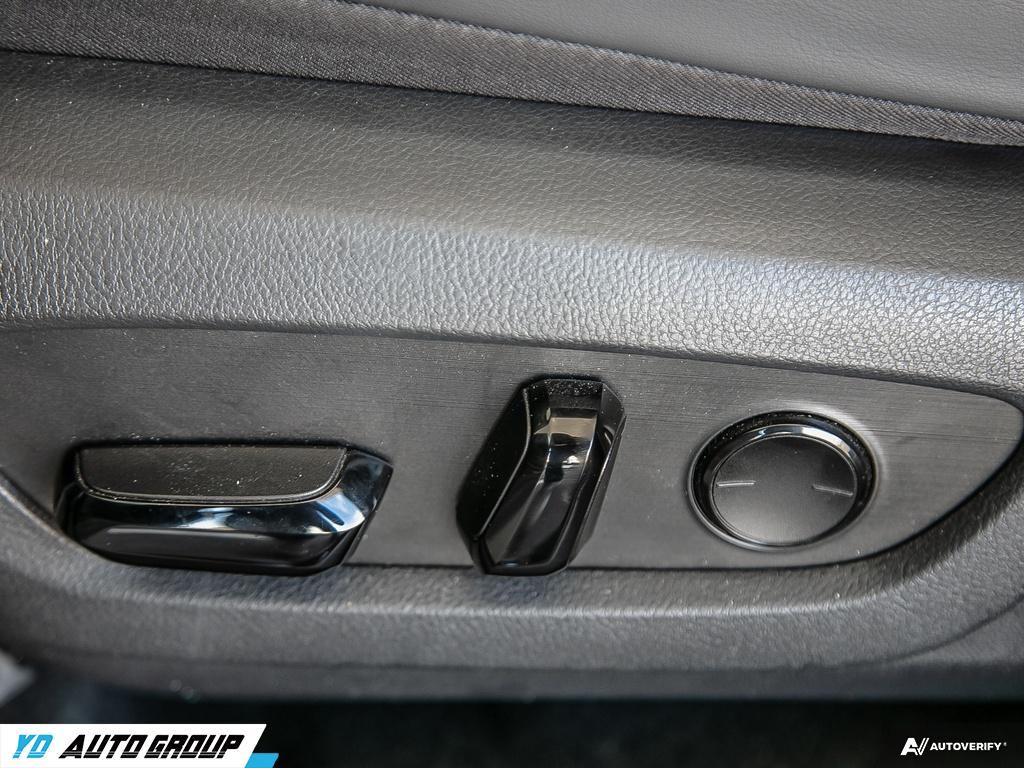 /ydautosalesinc/2024-Lexus-RX-41373712583115263.jpg