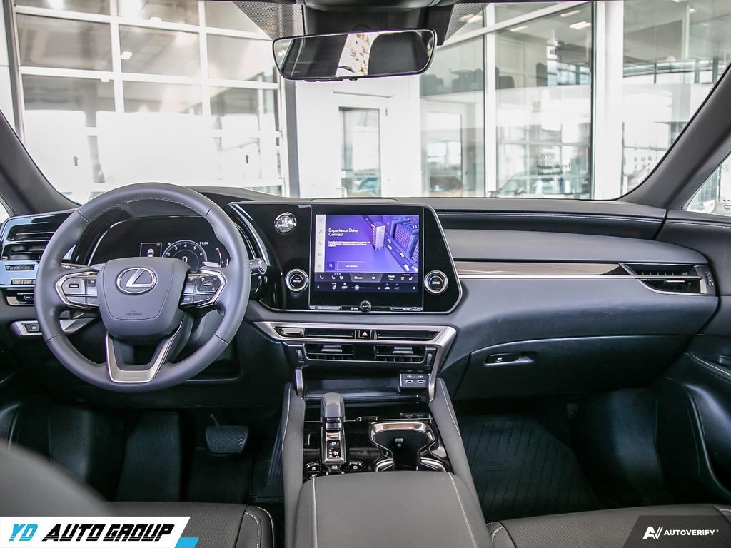 /ydautosalesinc/2024-Lexus-RX-42152324349922043.jpg