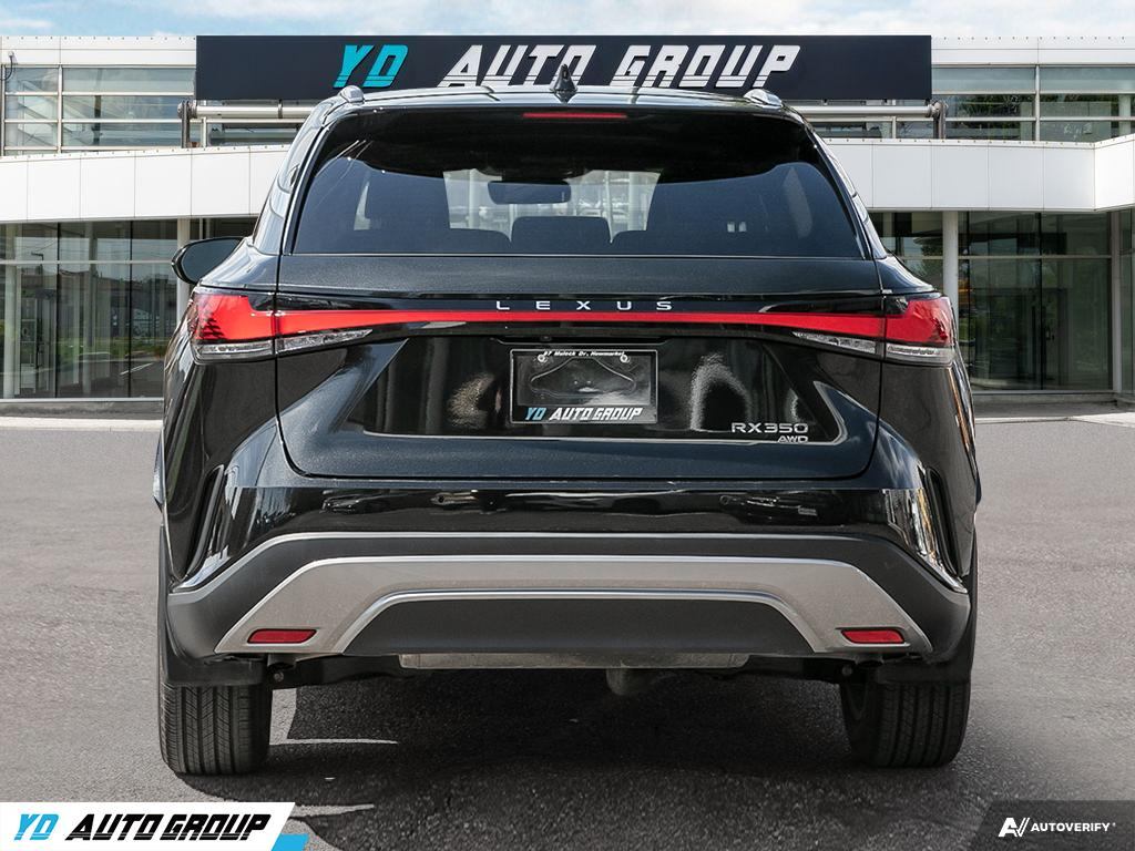 /ydautosalesinc/2024-Lexus-RX-44303351110690947.jpg