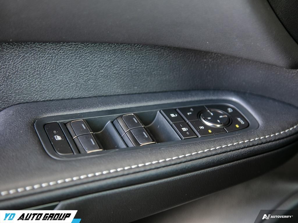 /ydautosalesinc/2024-Lexus-RX-5196610276313625.jpg