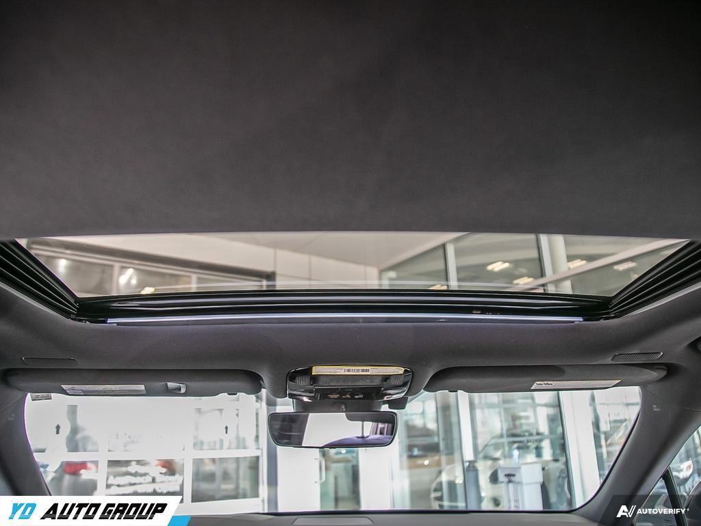 /ydautosalesinc/2024-Lexus-RX-5714244799798887.jpg