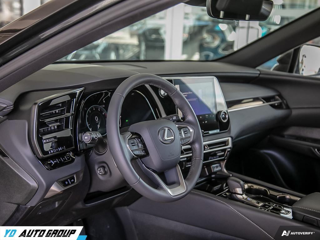 /ydautosalesinc/2024-Lexus-RX-7013799500925733.jpg