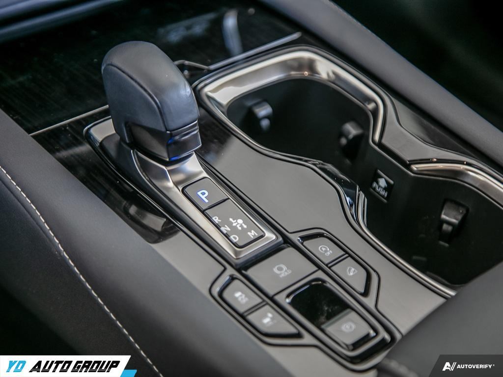 /ydautosalesinc/2024-Lexus-RX-7207316442836864.jpg