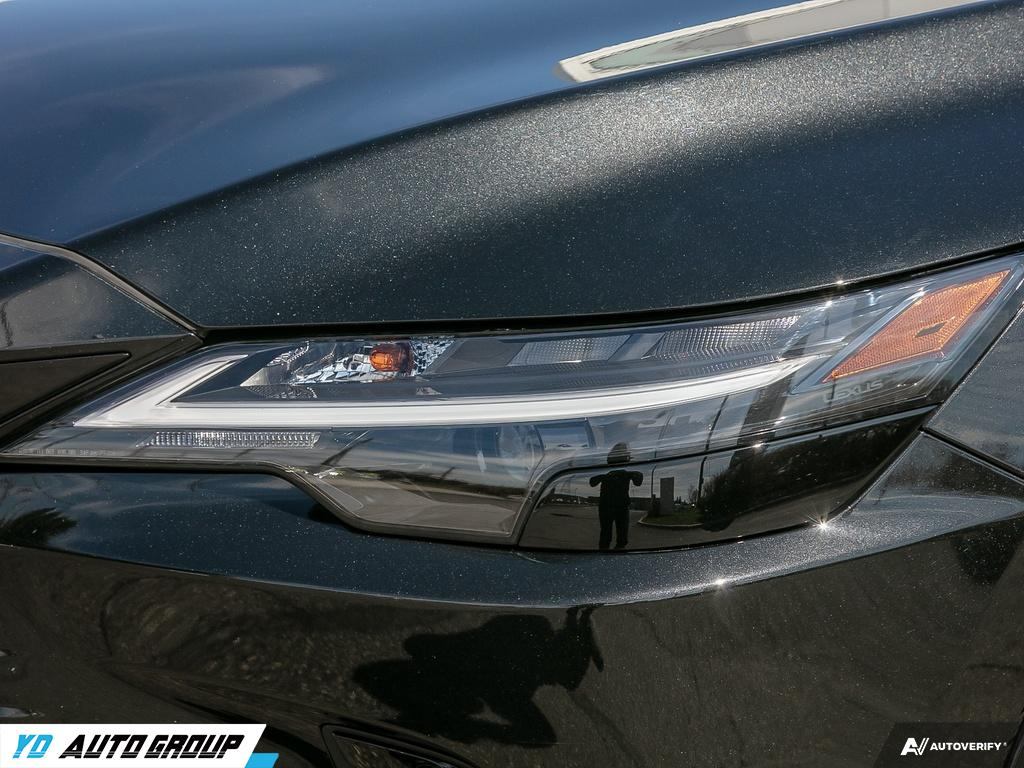 /ydautosalesinc/2024-Lexus-RX-7355502299555863.jpg