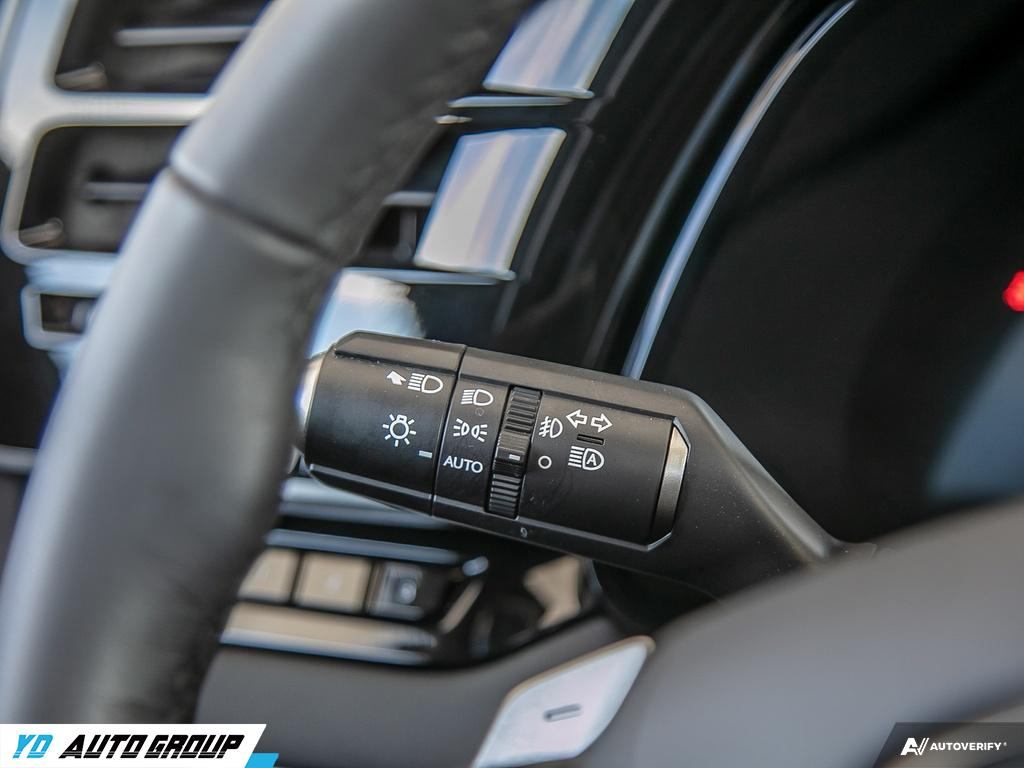 /ydautosalesinc/2024-Lexus-RX-7972555385861164.jpg