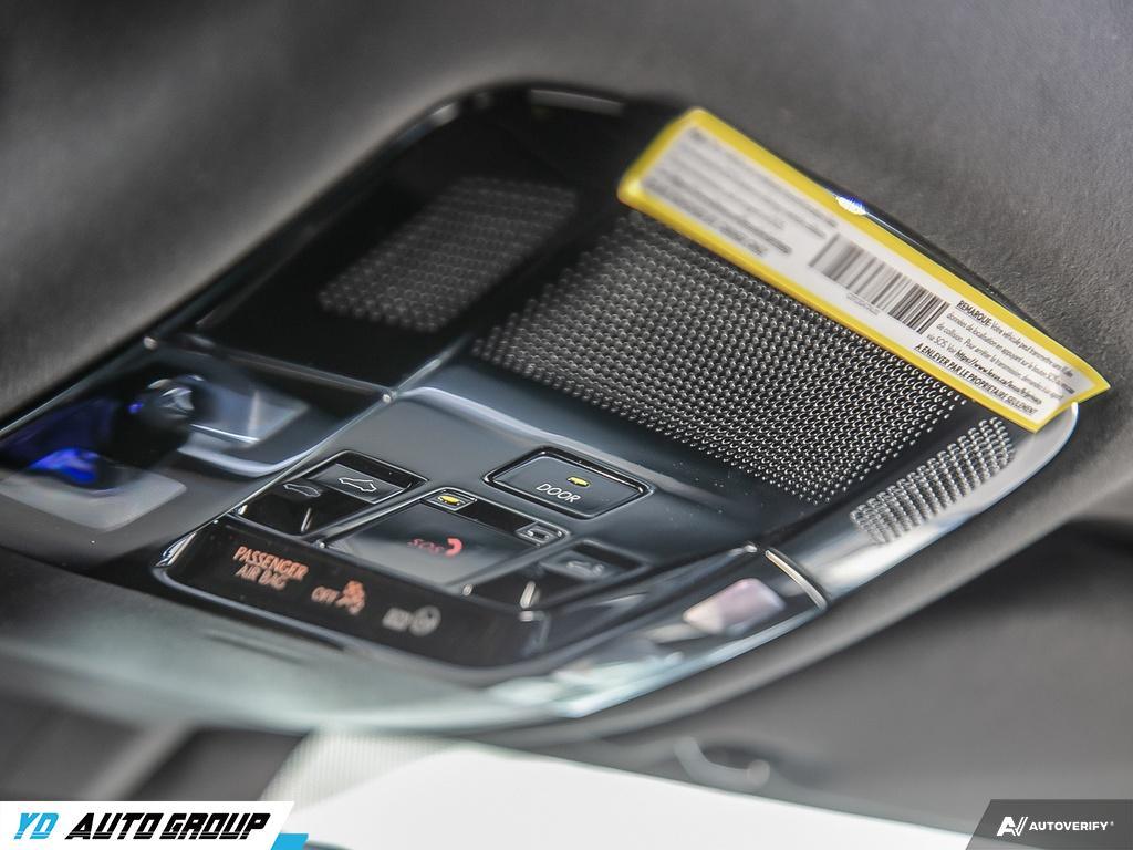 /ydautosalesinc/2024-Lexus-RX-802598334727509.jpg