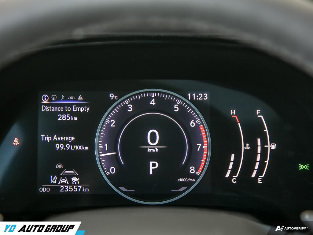 /ydautosalesinc/2024-Lexus-RX-9307743683191063.jpg