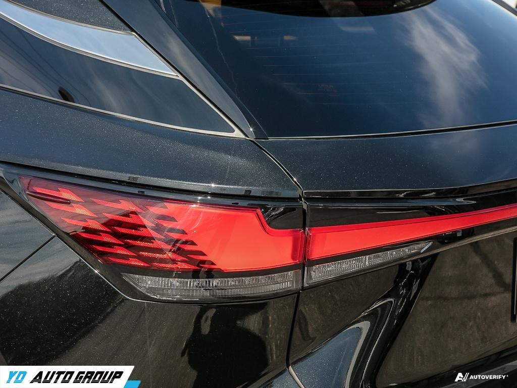 /ydautosalesinc/2024-Lexus-RX-9567262502884939.jpg