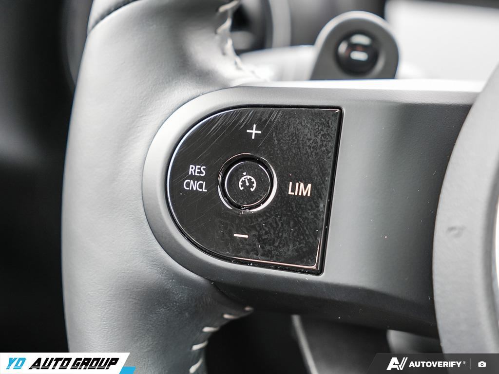 /ydautosalesinc/2024-MINI-3Door-11159147671667746.jpg