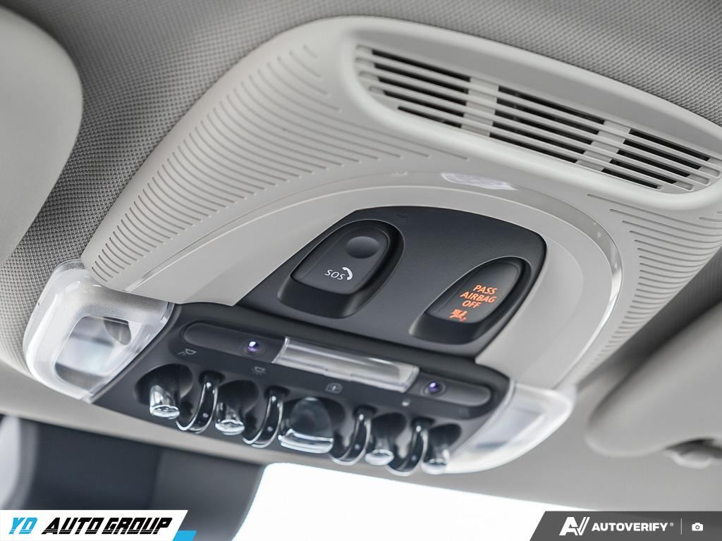 /ydautosalesinc/2024-MINI-3Door-13880744436765546.jpg