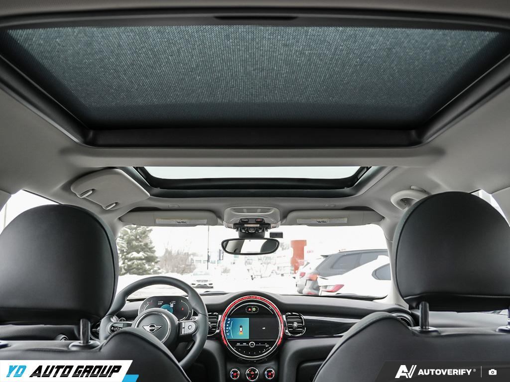 /ydautosalesinc/2024-MINI-3Door-22050474633030737.jpg