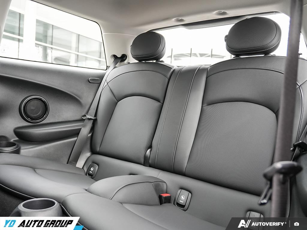 /ydautosalesinc/2024-MINI-3Door-30953010087482746.jpg