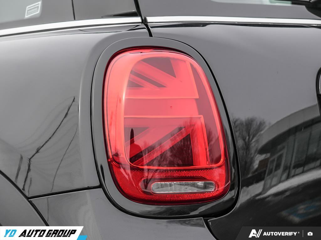 /ydautosalesinc/2024-MINI-3Door-3663757437223205.jpg