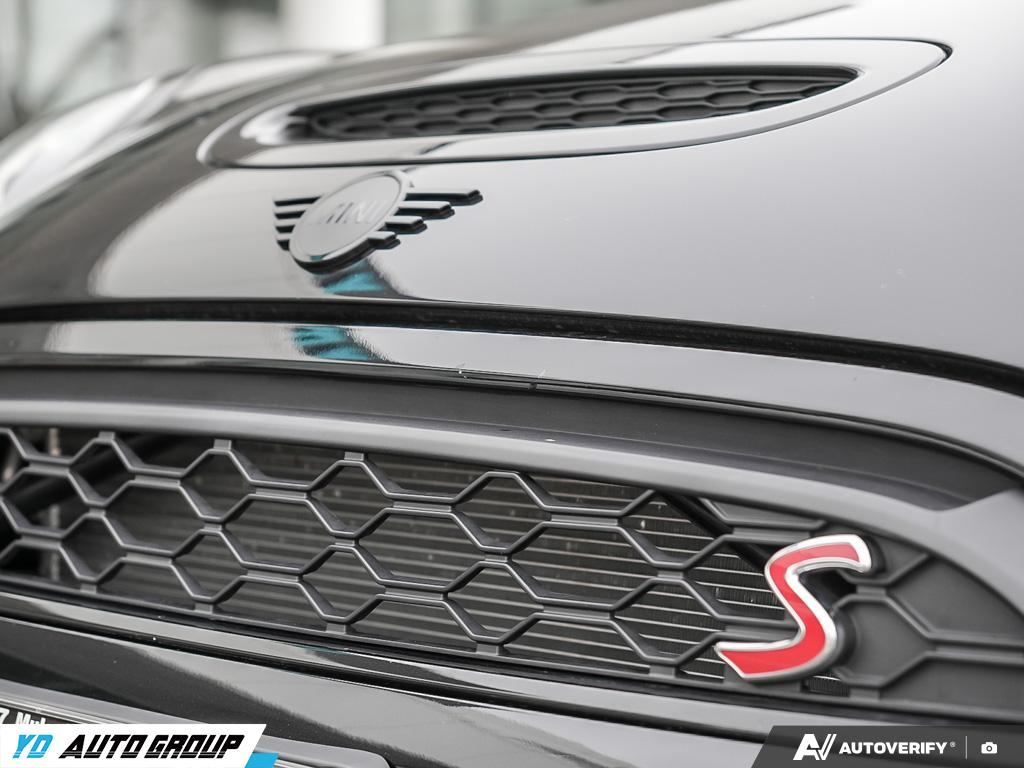 /ydautosalesinc/2024-MINI-3Door-3731204106757948.jpg
