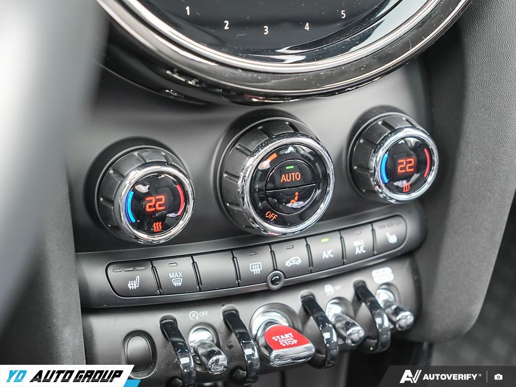 /ydautosalesinc/2024-MINI-3Door-44069311334911965.jpg